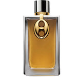 Paco Rabanne Midnight Sex Eau De Parfum