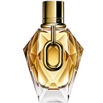 Paco Rabanne Million Gold For Her Eau De Parfum