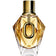 Paco Rabanne Million Gold For Her Eau De Parfum
