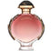 Paco Rabanne Olympea Onyx Eau De Parfum