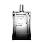 Paco Rabanne Strong Me Eau De Parfum