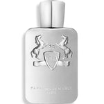 Parfums De Marly Pegasus Eau De Parfum