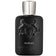 Parfums De Marly Habdan Eau De Parfum