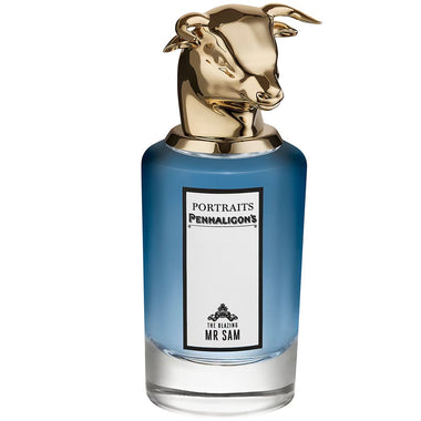 Penhaligon's The Blazing Mr Sam Eau De Parfum