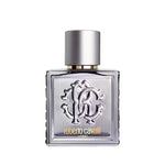 Roberto Cavalli Uomo Silver Essence Eau De Toilette