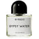 Byredo Gypsy Water Eau De Parfum