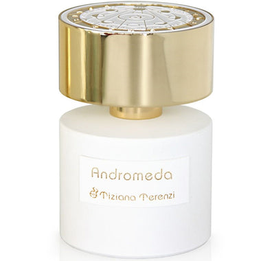 Tiziana Terenzi Andromeda Extrait De Parfum