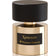 Tiziana Terenzi Tyrenum Extrait De Parfum