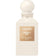 Tom Ford Vanilla Sex Eau De Parfum