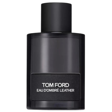 Tom Ford Eau D'Ombre Leather Eau De Toilette