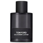 Tom Ford Eau D'Ombre Leather Eau De Toilette