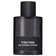 Tom Ford Eau D'Ombre Leather Eau De Toilette