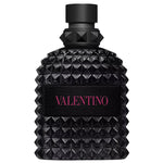 Valentino Uomo Extradose Parfum