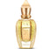 Xerjoff Starlight Eau De Parfum