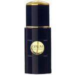YSL Opium Pour Homme Eau De Parfum