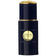 YSL Opium Pour Homme Eau De Parfum