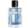 YSL Y Eau De Toilette