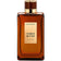 Davidoff Amber Blend Eau De Parfum
