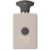 Amouage Library Collection Opus XIV Royal Tobacco Eau De Parfum
