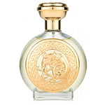 Boadicea the Victorious Aurica Eau De Parfum