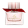 Burberry My Burberry Blush Pour Femme Eau De Parfum