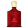 Creed Centaurus Eau De Parfum