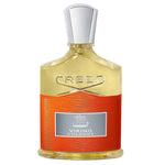 Creed Viking Cologne Eau De Parfum