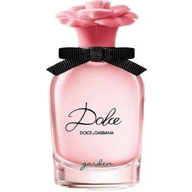 Dolce & Gabbana Dolce Garden Eau De Toilette