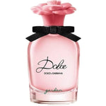 Dolce & Gabbana Dolce Garden Eau De Toilette