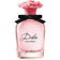 Dolce & Gabbana Dolce Garden Eau De Toilette