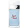 Dolce & Gabbana Light Blue Love is Love Pour Femme Eau De Toilette