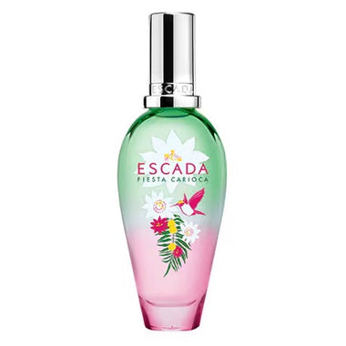 Escada Fiesta Carioca Eau De Toilette