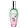 Escada Fiesta Carioca Eau De Toilette