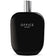 Fragrance. One Office For Men Eau De Parfum