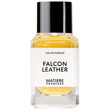 Matiere Premiere Falcon Leather Eau De Parfum