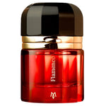 Monegal Flamenco Eau De Parfum