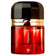 Monegal Flamenco Eau De Parfum