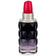 Cacharel Yes I Am Eau De Parfum