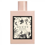 Gucci Bloom Nettare Di Fiori Eau De Parfum