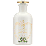 Gucci The Eyes Of The Tiger Eau De Parfum