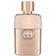 Gucci Guilty Pour Femme Eau De Toilette