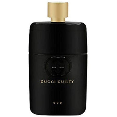 Gucci Guilty Oud Eau De Parfum