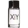 Hugo Boss XY For Men Eau De Toilette