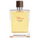 Hermes Terre d'Hermes Eau Intense Vetiver Eau De Parfum
