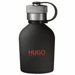 Hugo Boss Hugo Just Different Eau De Toilette