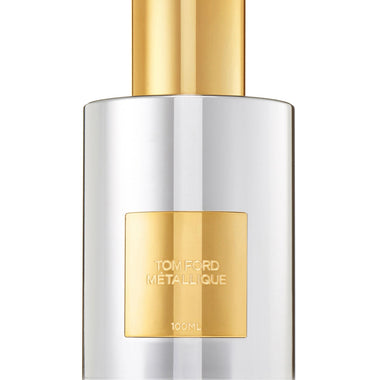 Tom Ford Metallique Eau De Parfum