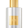 Tom Ford Metallique Eau De Parfum