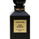 Tom Ford Vert Boheme Eau De Parfum
