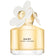 Marc Jacobs Daisy Eau De Toilette