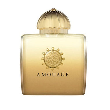 Amouage Ubar Woman Eau De Parfum